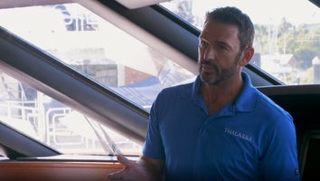 The 'Below Deck Down Under' Season 1 Midseason Trailer Is Here! (Exclusive)